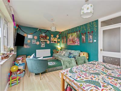 Picture 7